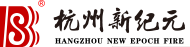 宏科（江門(mén)）智能裝備制造有限公司